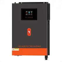 Solar Inverter
